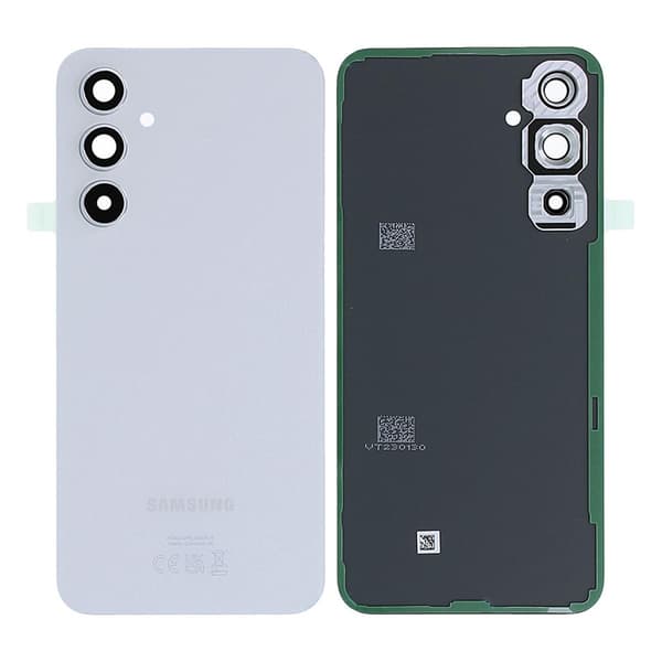 Samsung Galaxy A54 5G Baksida Original - Vit White