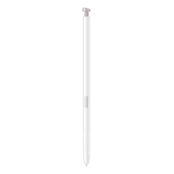 Samsung Galaxy S26 Ultra S Pen Original - Guld guld