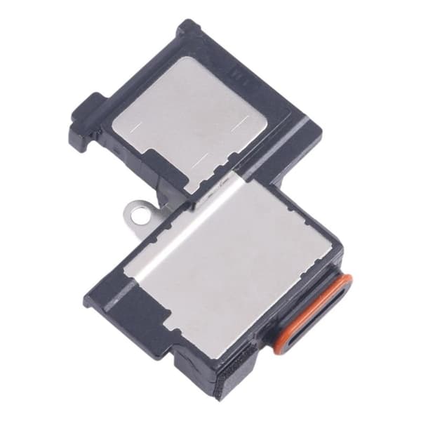Google Pixel 8a Samtalshögtalare