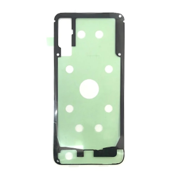 Samsung A50S Baksideslim