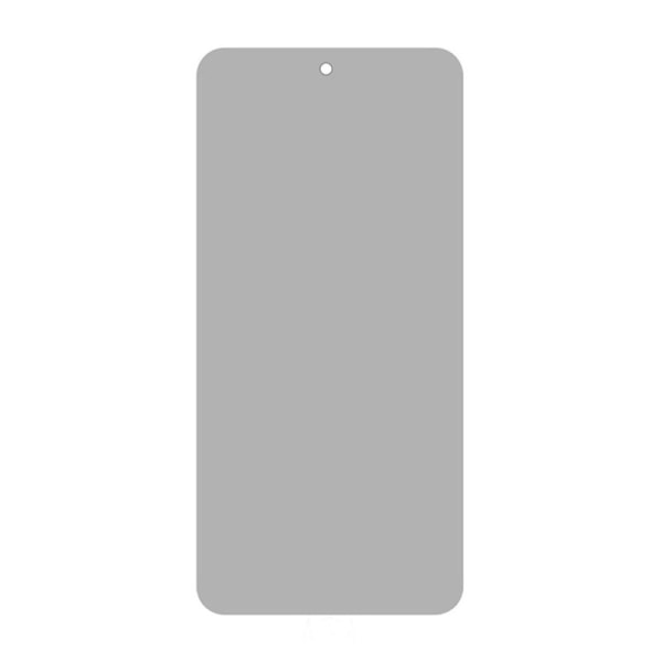 Skärmskydd Google Pixel 8 Pro - Privacy Härdat Glas (miljö)