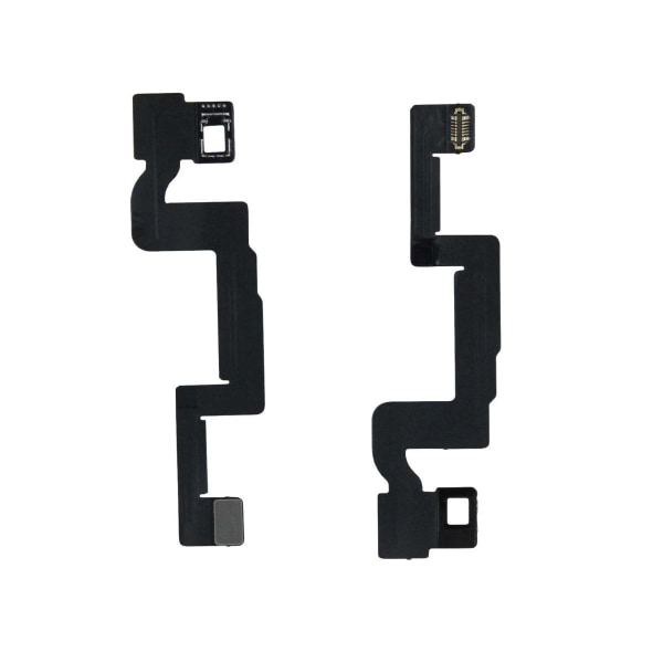JC Face ID Sensor Programming Flex Cable for iPhone 11