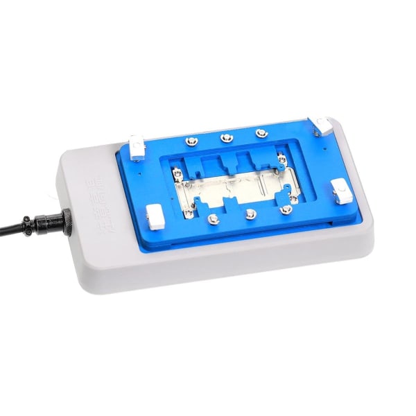 Förvärmare Reballing MiJing CH5-C - iPhone 11 Blue