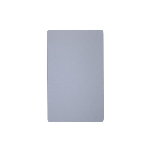 Musplatta/Trackpad MacBook Pro 13" Retina Touch Bar (Mid 2018) - grå