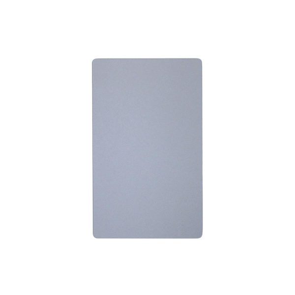 Musplatta/Trackpad MacBook Pro 13" Retina Touch Bar (Mid 2018) - Grå grå