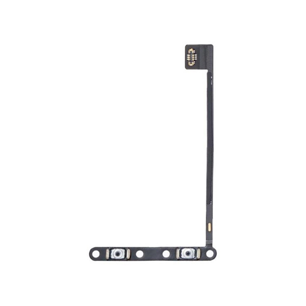 iPad Pro (11-inch, 3 /4 Generationen) Volymknapp Flexkabel