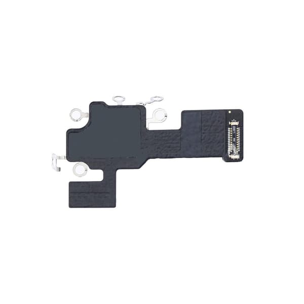 iPhone 13 Pro Wifi Antenn Flexkabel Black