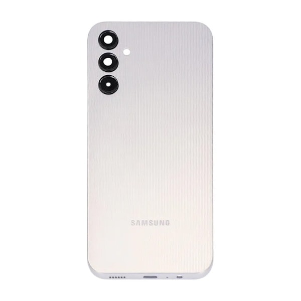 Samsung A14 4G SM-A146 Baksida Original OEM Djup Lila Purple