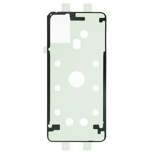 Samsung Galaxy A21s (SM-A217F) Självhäftande Batteritejp