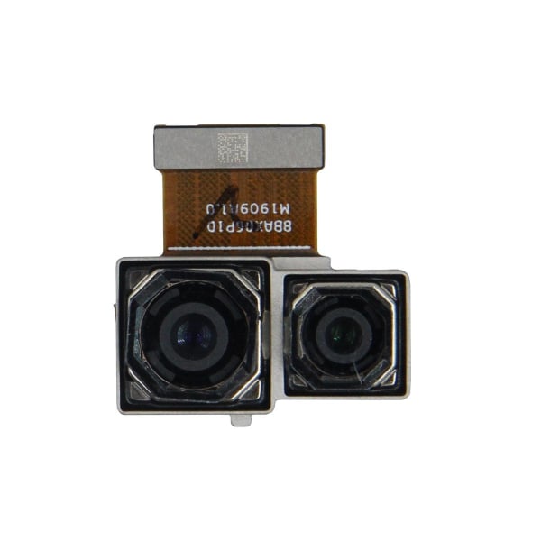 Xiaomi Mi 9T Bakre Kamera