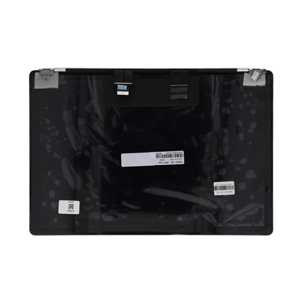 MacBook 15" M3 2023-2024 A2991 LCD Display Original - Silver Silver
