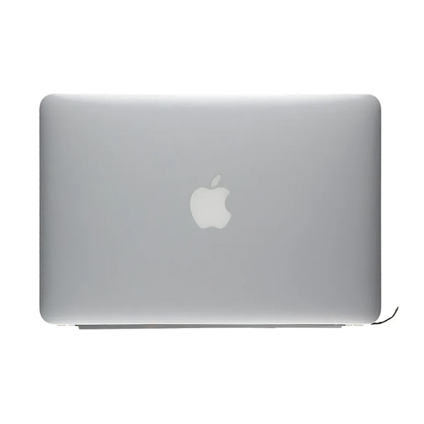 MacBook Air 13" 2010-2012 A1370 LCD Display Original - Sliver Silver