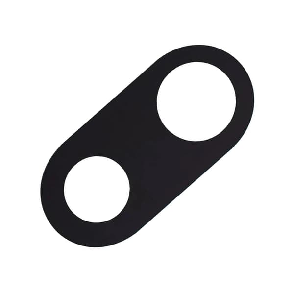 Google Pixel 7a Kameraglas