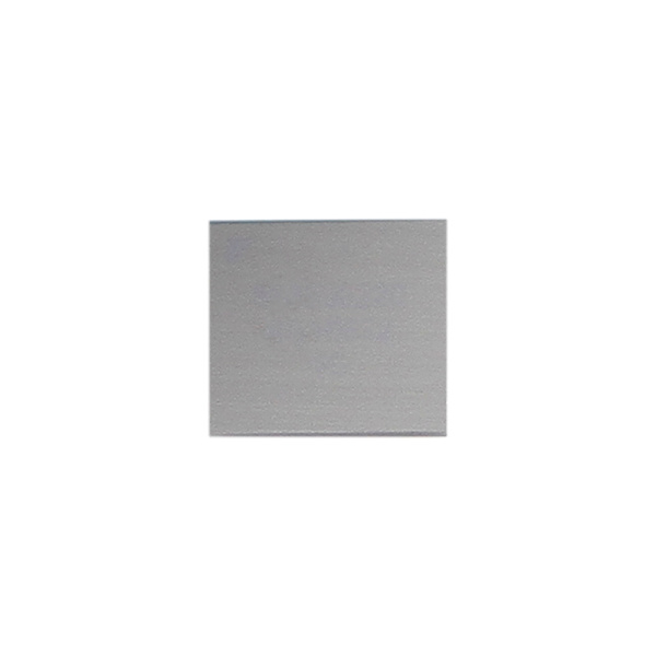 iPhone 7/7 Plus Audio IC (Liten)