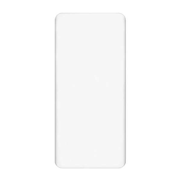 Skärmskydd Xiaomi 13 Lite 5G - UV Härdat Glas