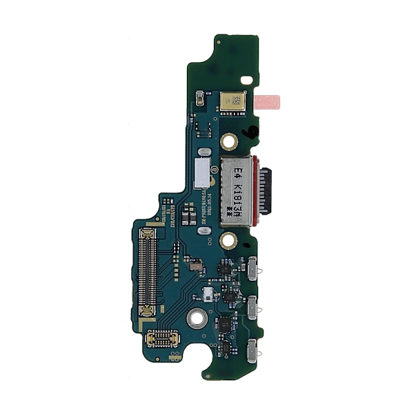 Samsung Galaxy Z Fold3 (SM-F926B) Laddkontakt