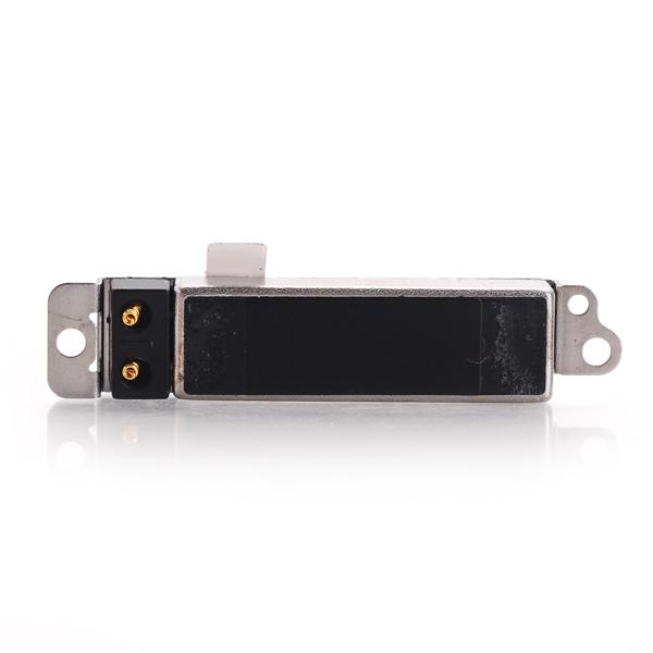 iPhone 6 Vibrator Taptic Engine White