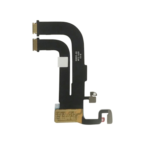 LCD Flexkabel för Apple Watch Edition Series 6 44mm