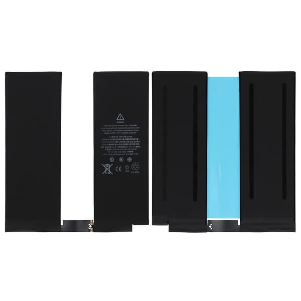 Premium Batteri till iPad Pro 10.5