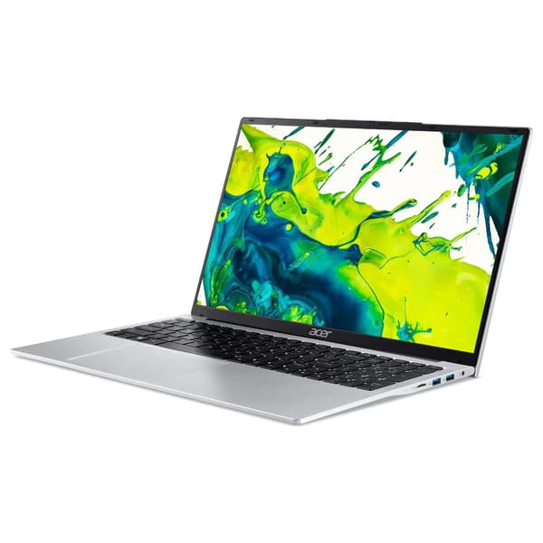 Acer Aspire Lite 17 Barbar Dator Nyskick