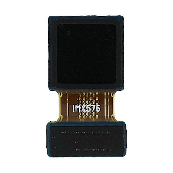 Samsung Galaxy A41 (SM-A415F) Framkamera 25MP