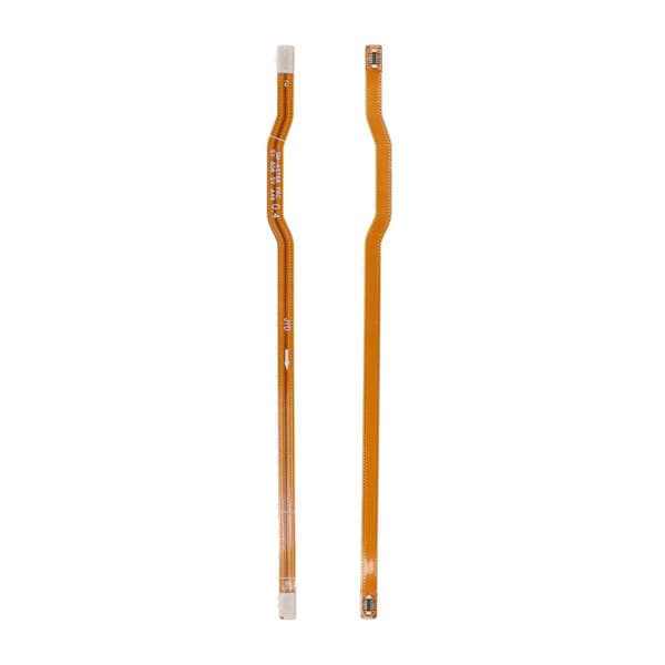 Samsung Galaxy A57 Antenn med Flexkontakt