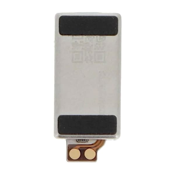 Samsung Galaxy S26 (SM-S942B) Vibrating Motor