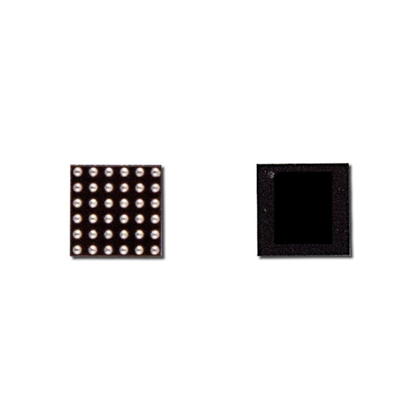 RF IC WTR1620 - iPhone 6/6 Plus