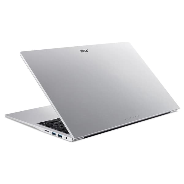 Acer Aspire Lite 17 Barbar Dator Nyskick