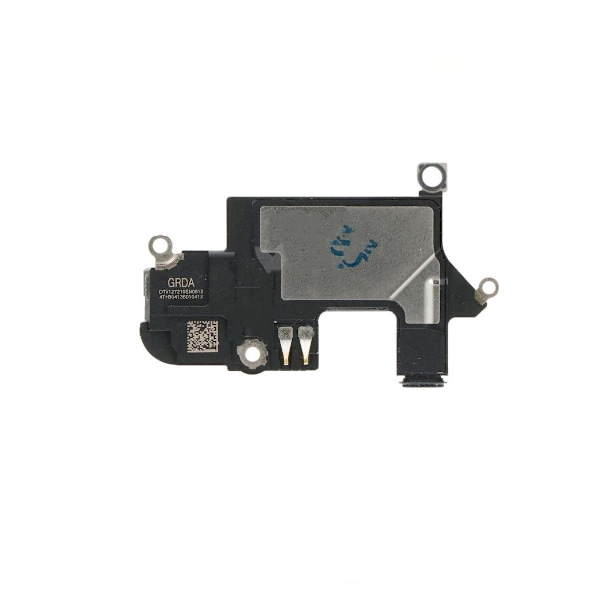 iPhone 13 Pro Max Samtalshögtalare Svart