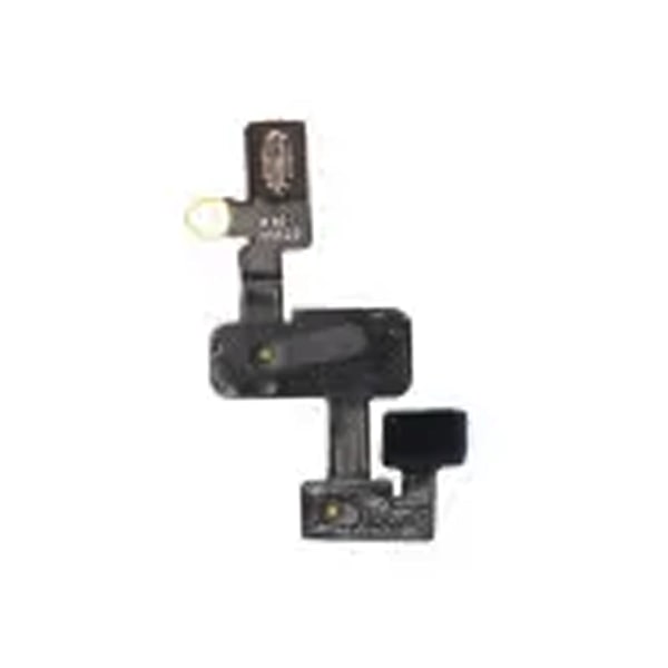 iPad 9 Generationens Antenn Subkort