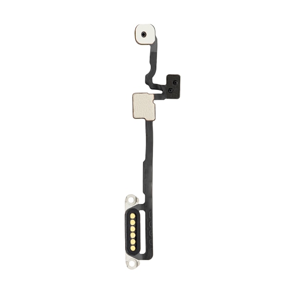 Power Flex Cable för Apple Watch S5/SE/SE 2022 40mm