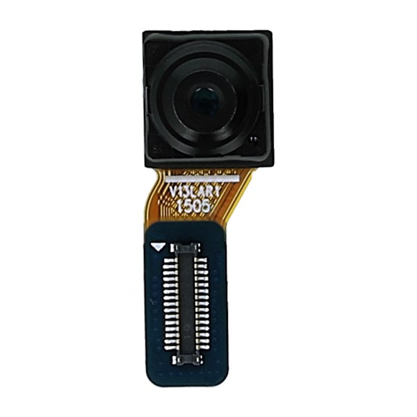 Samsung Galaxy A32 5G (SM-A326B) Framkamera