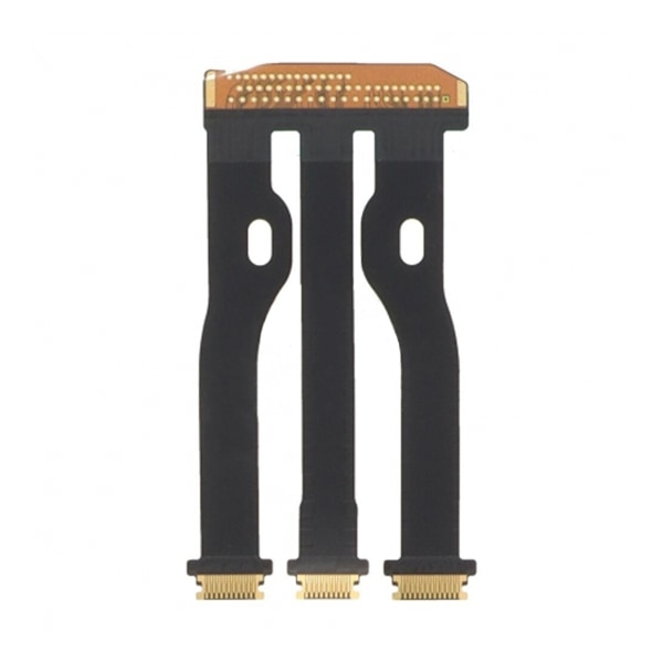 LCD Flexkabel för Apple Watch SE 44mm GPS + Cellular
