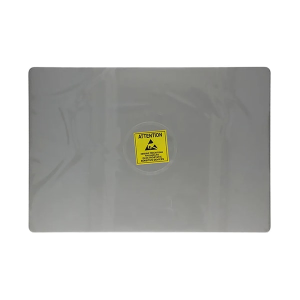 MacBook 15" M3 2023-2024 A2991 LCD Display Original - Silver Silver