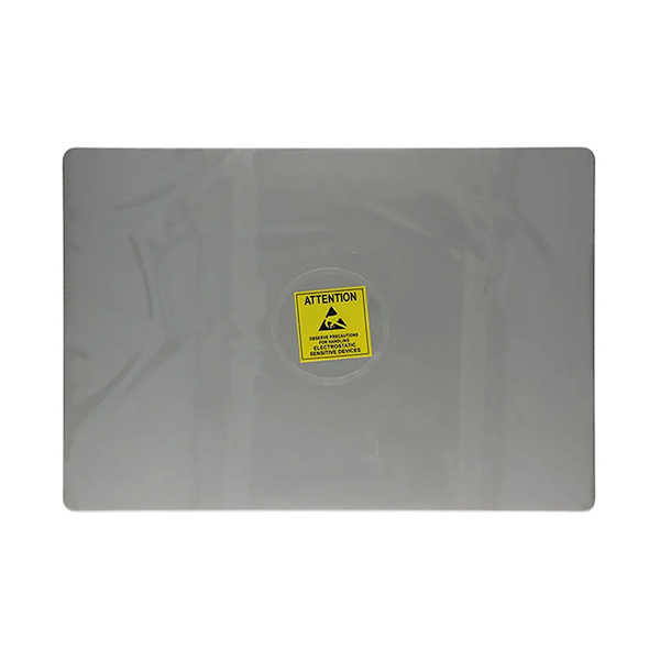 MacBook Pro 16" M3 2023-2024 A2991 LCD Display Original - Silver Silver