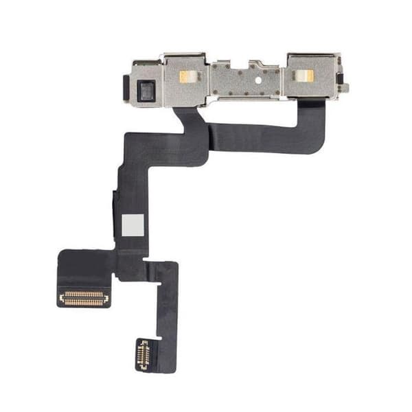 Apple Originaldel iPhone 11 Frontkamera
