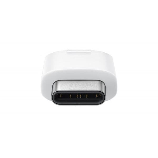Samsung Micro USB till Type C Adapter