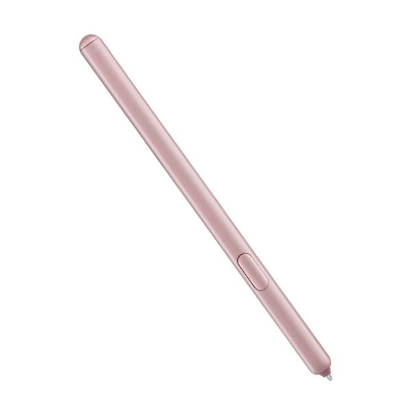 Samsung Galaxy TAB S6 Stylus Pen Original - Roséguld Rosa guld