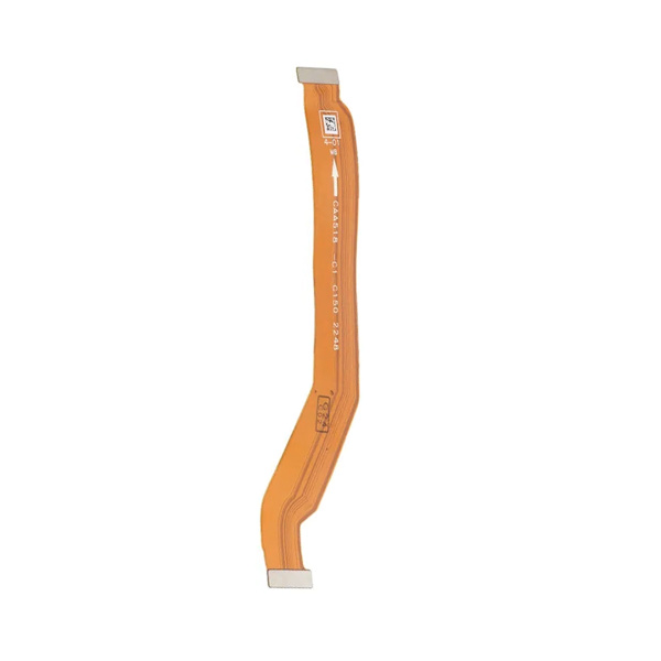 OnePlus Nord CE 3 Lite Huvudflexkabel