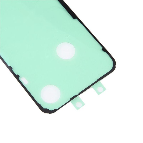 Samsung Galaxy S23 Plus Självhäftande tejp för Baksida