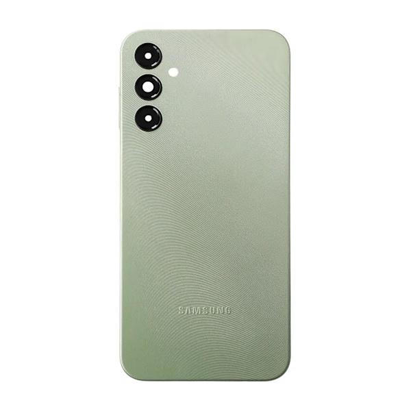 Samsung Galaxy A14 5G Baksida OEM - Ljusgrön Ljusgrön