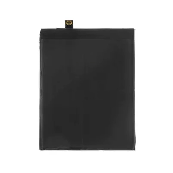 Batteri Huawei P10/Honor 9/9 Premium Original