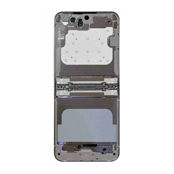 Samsung Galaxy Z Fold 6 Skärm med LCD Display Original (Utan Ram)