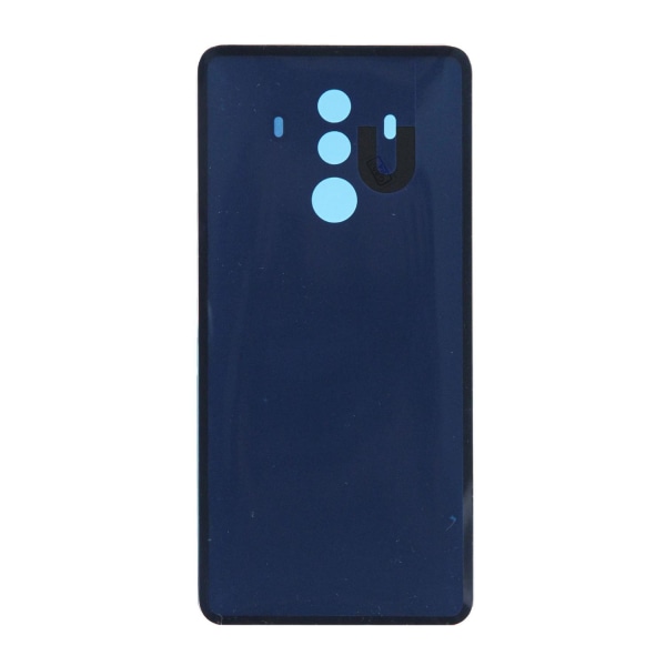 Huawei Mate 10 Pro Baksida/Batterilucka OEM - Blå Blå