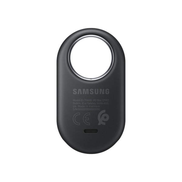 Samsung Smart Tag2 Bluetooth-spårning