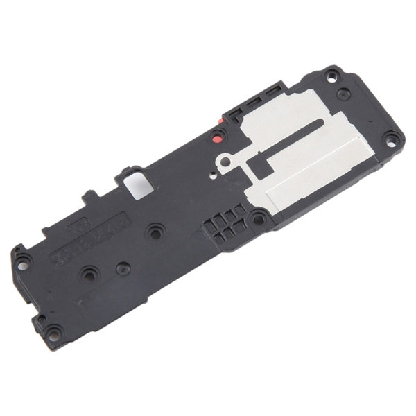 Samsung Galaxy S24 FE Speaker Module Bottom