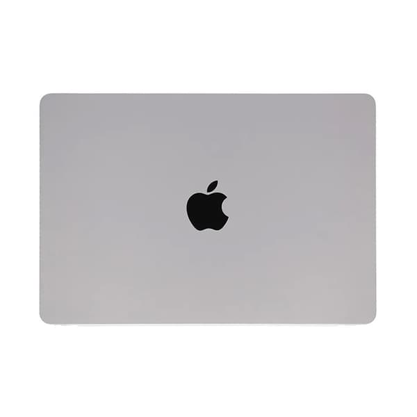 MacBook Pro 13.5" M1/M2 2021 A2681 LCD Display Original - Rymdgrå Grey