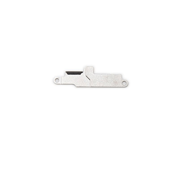 iPhone 7 LCD Connectors Protector Plate