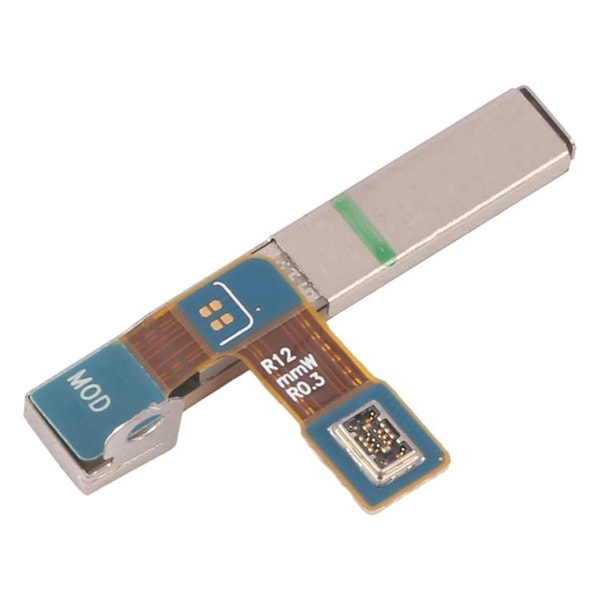 Samsung Galaxy S24 FE Antenna Module
